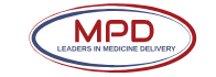 MPD Pharmacy