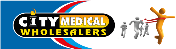City Medical