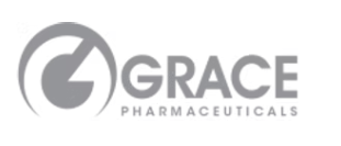 Grace Pharmaceuticals