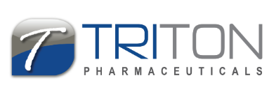 Triton Pharmaceuticals