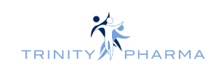 Trinity Pharma