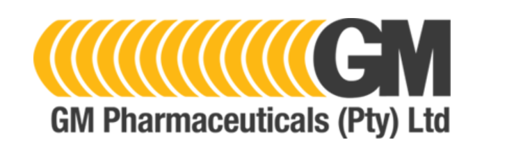 GM Pharmaceuticals