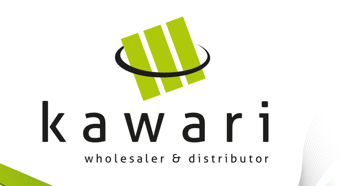 Kawari Wholesaler and Distributor