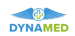 Dynamed