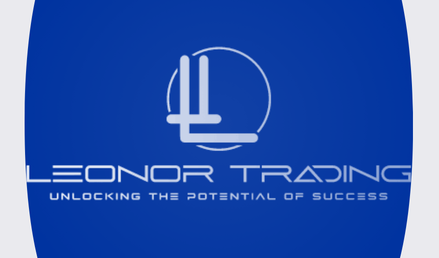 Leonor Trading