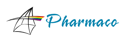 Pharmaco Distribution