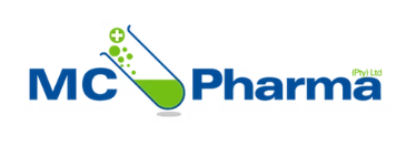 MC Pharma