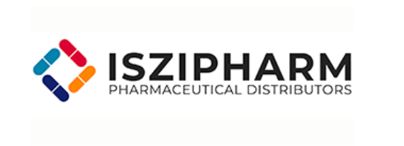 Iszipharm Pharmaceuticals
