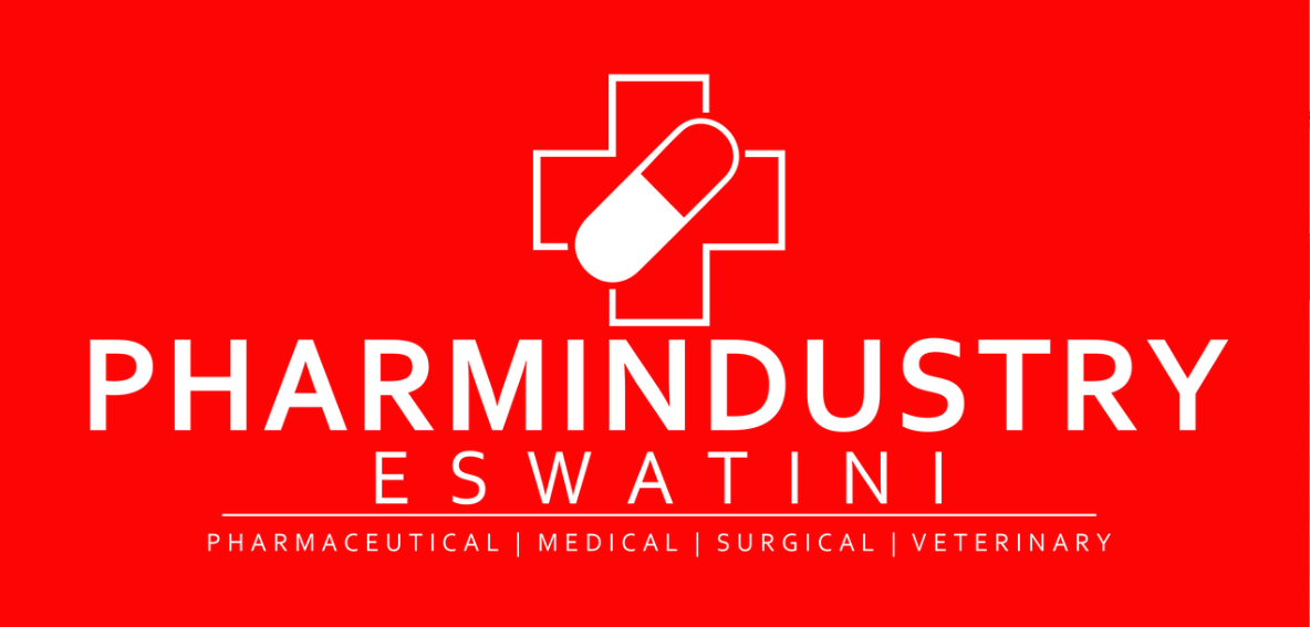 Pharmindustry Swaziland (PTY) Ltd.