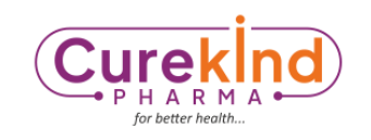 CUREKIND PHARMA