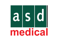 ASD Medical (Pty) Ltd.