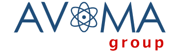 Avoma Group