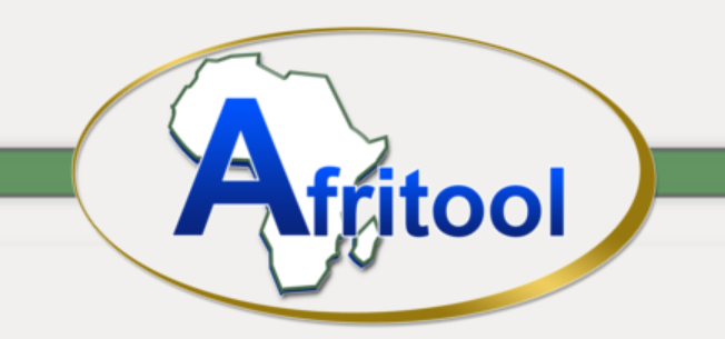 Afritool