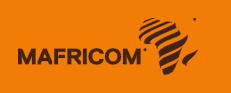 MAFRICOM GROUP