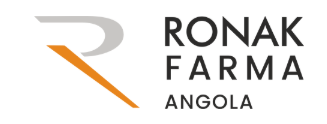 Ronak Farma
