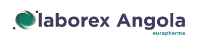 LABOREX ANGOLA