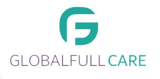 GLOBALFULL CARE