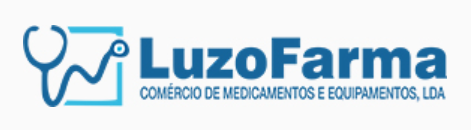 LuzoFarma