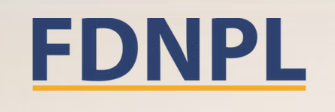 FDNPL