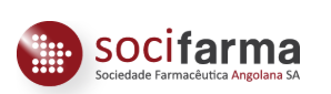 Socifarma