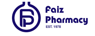 Faiz Pharmacy