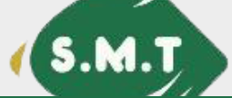 S.M.T Advanced Business