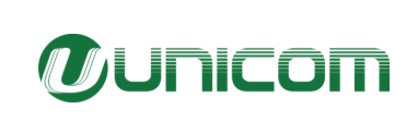 Unigroup