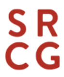  Sudan Research and Consultancy Group