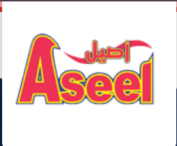 Aseel Industrial Group