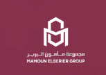 Mamoun Elberier Group