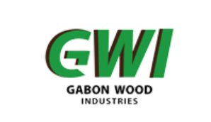 Gabon Wood Industries 