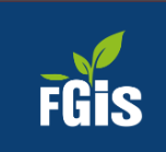 Fonds Gabonais d'Investissements Stratégiques (FGIS)