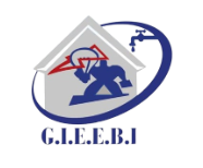 Gieebi Gabon