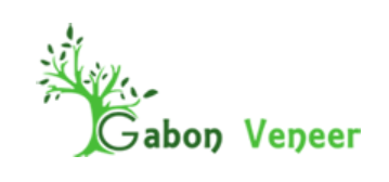 Gabon Veneer