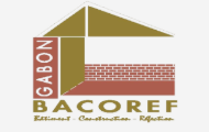 Bacoref