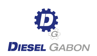 Diesel Gabon