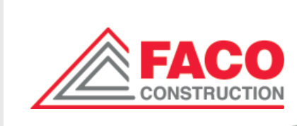 FACO Construction