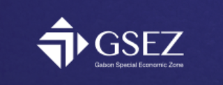 Gabon Special Economic Zone