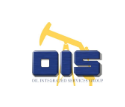 OIS Group - Flexco Gabon