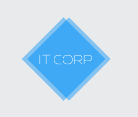 IT CORP