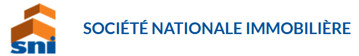 Société Nationale immobilière (SNI)
