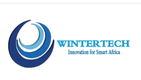 Wintertech