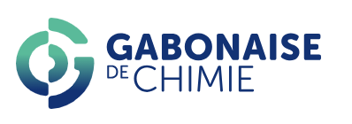 Gabonaise de Chimie