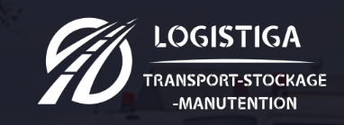 LOGISTIGA