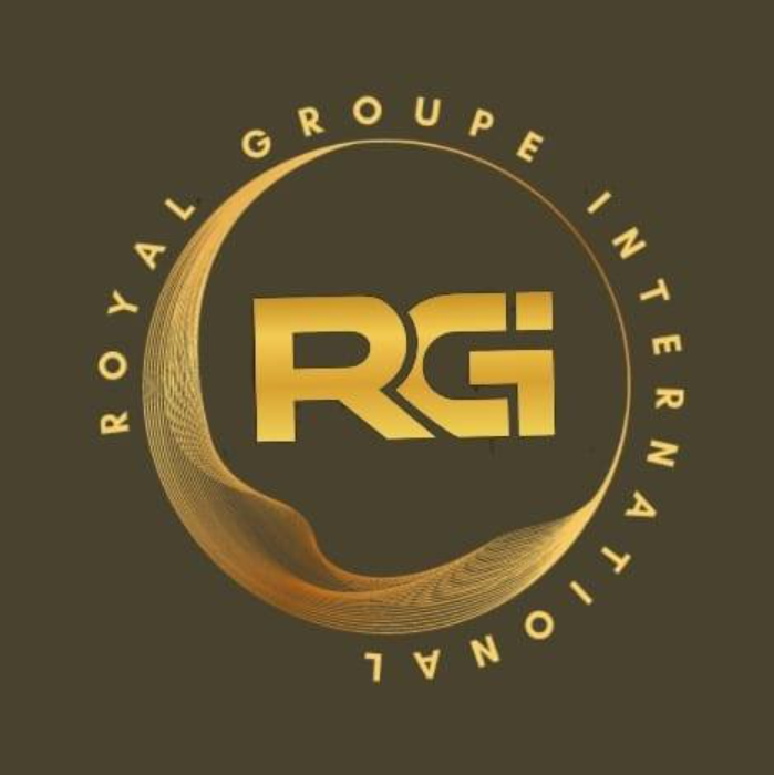 Royal Groupe International