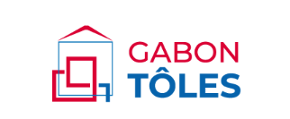 Gabon Tôles