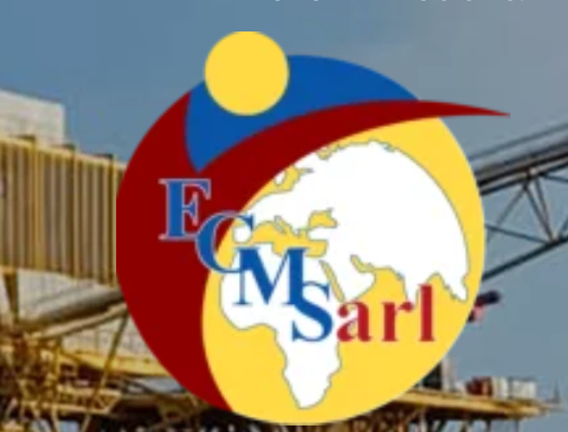 GABONESE MULTI-SERVICES C.