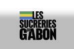  LES SUCRERIES DU GABON