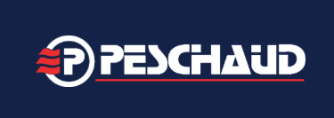 Peschaud International
