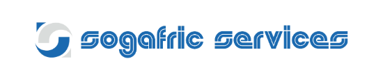SOGAFRIC GROUP CO.